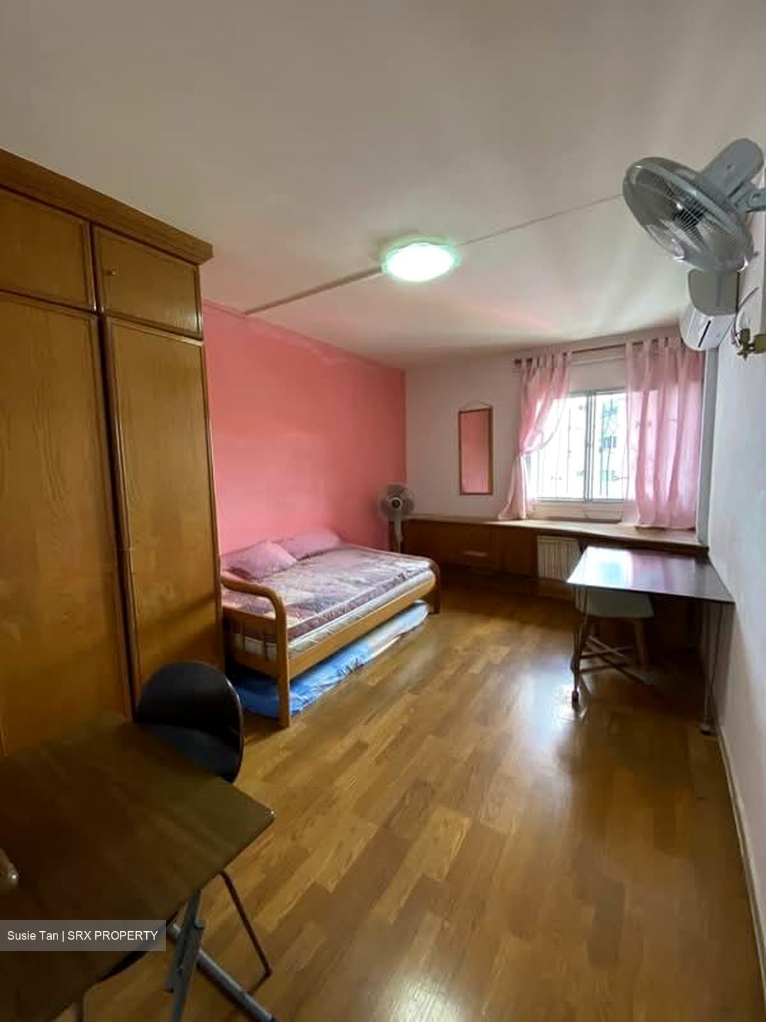 Blk 438 Tampines Street 43 (Tampines), HDB 4 Rooms #534827821